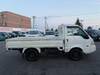 MAZDA BONGO TRUCK