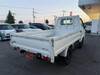 MAZDA BONGO TRUCK