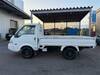 MAZDA BONGO TRUCK