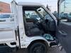 MAZDA BONGO TRUCK