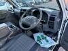 MAZDA BONGO TRUCK