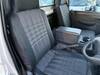 MAZDA BONGO TRUCK