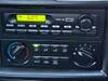 MAZDA BONGO TRUCK