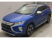 2018 MITSUBISHI OTHER