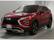 2022 MITSUBISHI OTHER