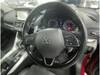 MITSUBISHI OTHER