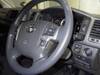 TOYOTA HIACE COMMUTER