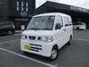 NISSAN OTHER