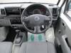 NISSAN OTHER