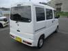 NISSAN OTHER