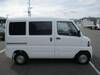 NISSAN OTHER