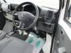NISSAN OTHER