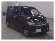 2015 HONDA OTHER