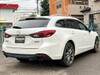 MAZDA ATENZA WAGON