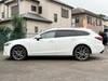 MAZDA ATENZA WAGON