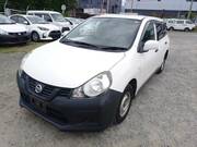 2017 NISSAN OTHER