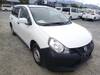 NISSAN OTHER