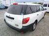 NISSAN OTHER