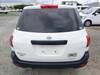 NISSAN OTHER