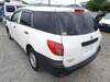 NISSAN OTHER