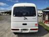HONDA ACTY VAN