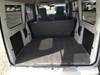 HONDA ACTY VAN