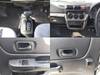 HONDA ACTY VAN