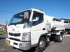 FUSO CANTER