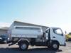 FUSO CANTER