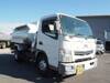 FUSO CANTER