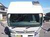 FUSO CANTER