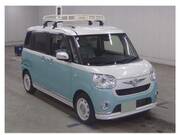 2018 DAIHATSU OTHER