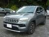 CHRYSLER JEEP COMPASS