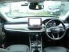 CHRYSLER JEEP COMPASS