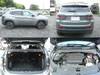 CHRYSLER JEEP COMPASS