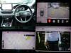CHRYSLER JEEP COMPASS