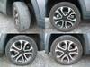 CHRYSLER JEEP COMPASS