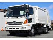2013 HINO OTHER