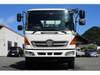 HINO OTHER