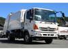 HINO OTHER