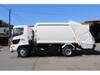 HINO OTHER