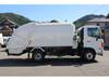 HINO OTHER