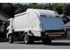 HINO OTHER