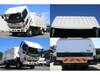 HINO OTHER