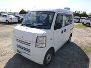 2014 SUZUKI EVERY PA