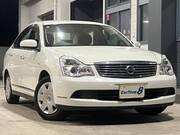 2006 NISSAN BLUEBIRD SYLPHY