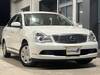NISSAN BLUEBIRD SYLPHY