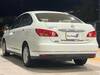 NISSAN BLUEBIRD SYLPHY