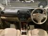 NISSAN BLUEBIRD SYLPHY