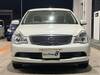 NISSAN BLUEBIRD SYLPHY